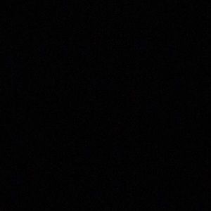 Meet your Posher, Kathleen